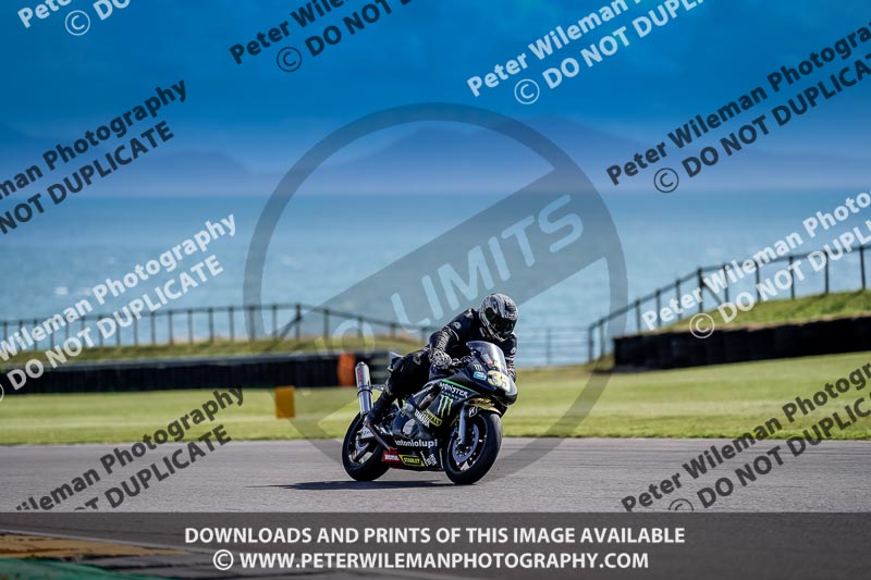 anglesey no limits trackday;anglesey photographs;anglesey trackday photographs;enduro digital images;event digital images;eventdigitalimages;no limits trackdays;peter wileman photography;racing digital images;trac mon;trackday digital images;trackday photos;ty croes